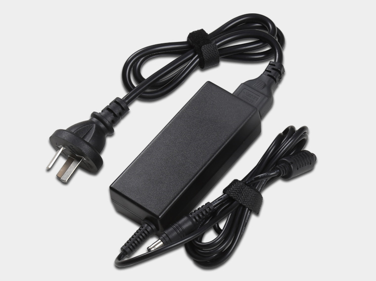 電源適配器規(guī)格,電源適配器轉換器,電源適配器功率 電源適配器規(guī)格,電源適配器轉換器,電源適配器功率