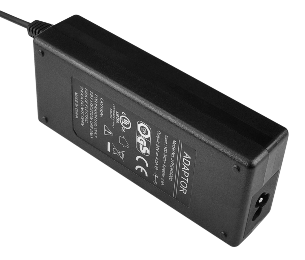 咨詢電話 18682276596 咨詢電話 18682276596